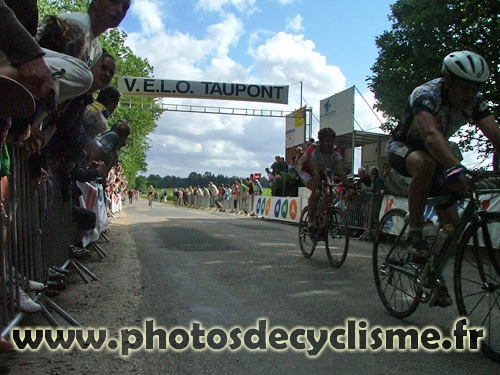 Taupont 24 juillet 2005 (21)